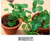 濟寧安屹工貿有限公司